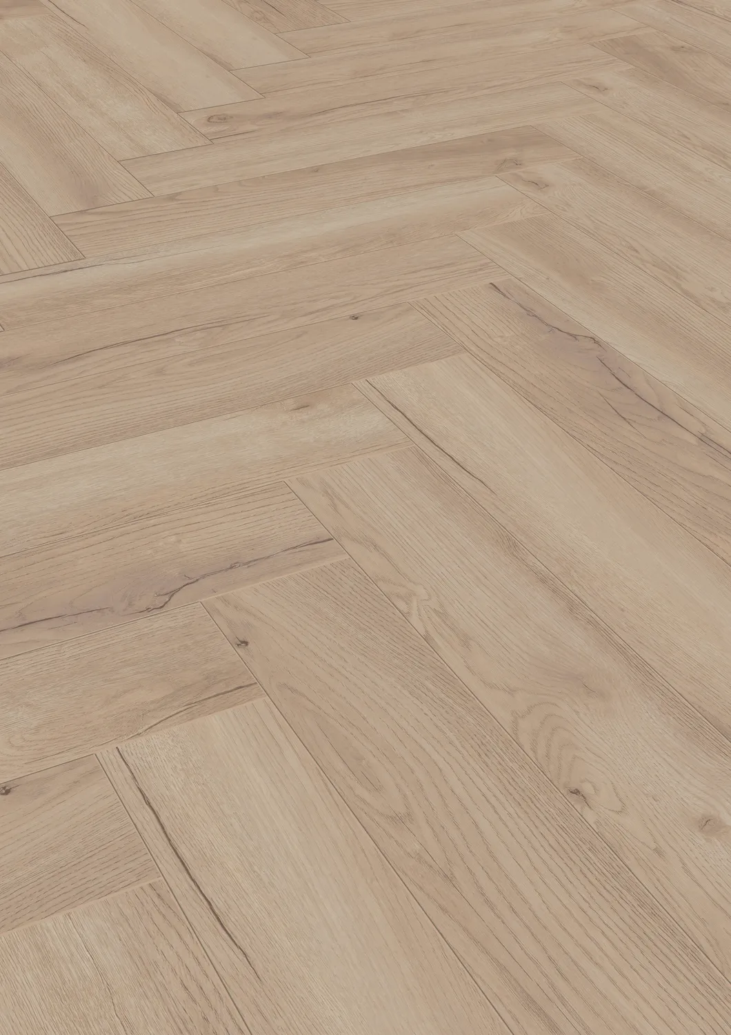Toulouse Oak