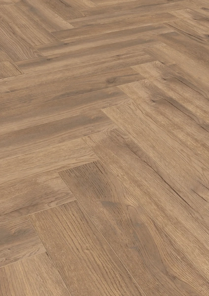 Treviso Oak